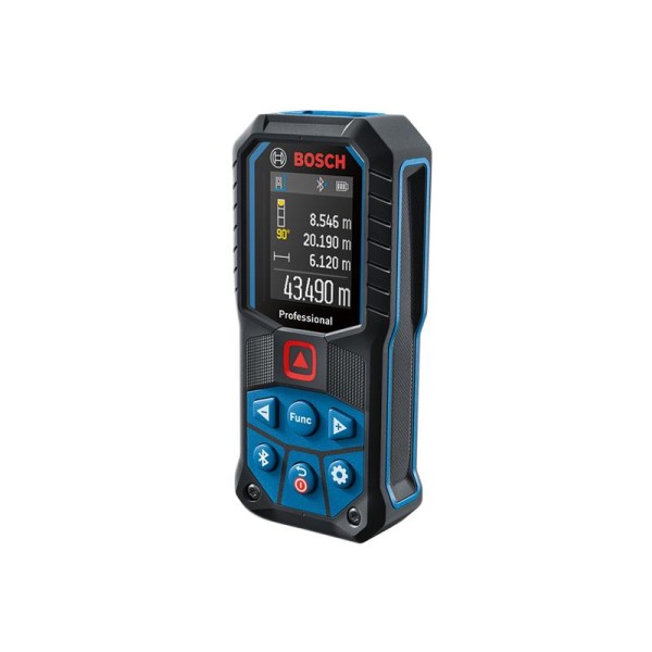 Bosch GLM 50-27 C Professional Laser Measure Bosch GLM 50-27 C Professional Laser Measure