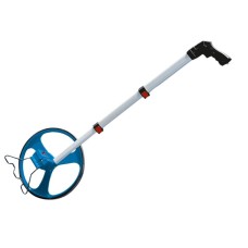 Bosch GWM 32 Professional Measuring Wheel