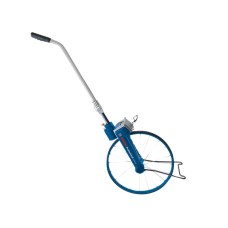 Bosch GWM 40 Professional Measuring Wheel