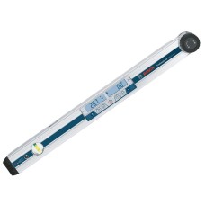 Bosch GAM 270 MFL Professional Angle Measurer