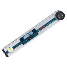 Bosch GAM 220 Professional Angle Measurer