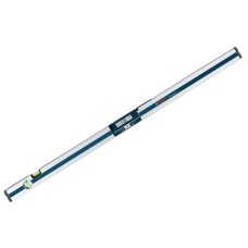 Bosch GIM 120 Professional Incline Measurer