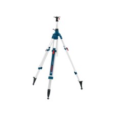 Bosch BT 300 HD Professional Tripod