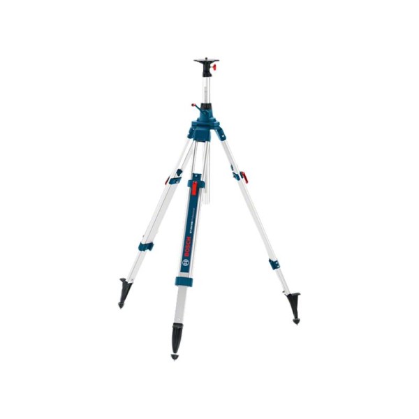 Bosch BT 300 HD Professional Tripod Bosch BT 300 HD Professional Tripod