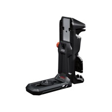 Bosch LB 10 Universal Mount & DK 10 Professional Ceiling Clip