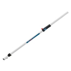 Bosch GR 240 Professional Measuring Rod