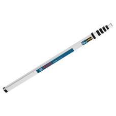 Bosch GR 500 Professional Measuring Rod