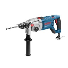Bosch GSB 162-2RE Professional Impact Drill 1500W 240V