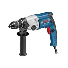 Bosch GBM 13-2 RE Professional Rotary Drill 750W 110V