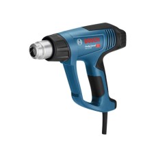Bosch GHG 23-66 Professional Heat Gun 2300W 110V