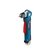 Bosch GWB 12V-10 Professional Angle Drill 12V Bare Unit