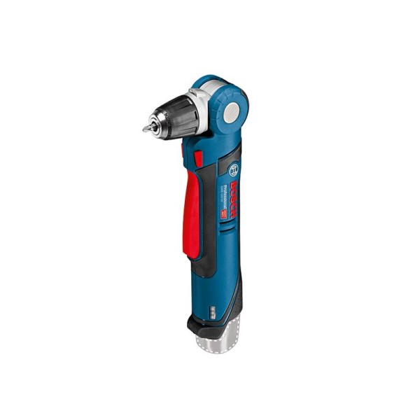Bosch GWB 12V-10 Professional Angle Drill 12V Bare Unit Bosch GWB 12V-10 Professional Angle Drill 12V Bare Unit