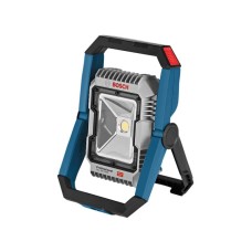 Bosch GLI 18V-1900 C Cordless Jobsite Light 18V Bare Unit