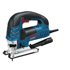 Bosch GST 150-BCE Professional Bow Handle Jigsaw 780W 240V
