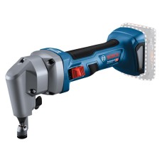 Bosch GNA 18V-16 E Professional Nibbler 18V Bare Unit