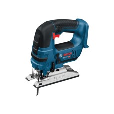 Bosch GST 18V-LI B Professional Jigsaw 18V Bare Unit