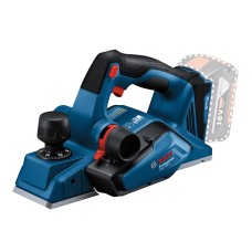 Bosch GHO 18V-26 Professional Planer 18V Bare Unit