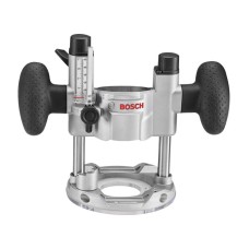 Bosch TE 600 Professional Plunge Router Attachment