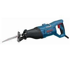 Bosch GSA 1100E Professional Reciprocating Saw 1100W 240V