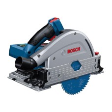 Bosch GKT 18V-52 GC Professional BITURBO Plunge Saw 18V Bare Unit