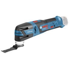 Bosch GOP 12V-28 Professional Multi-Cutter 12V Bare Unit