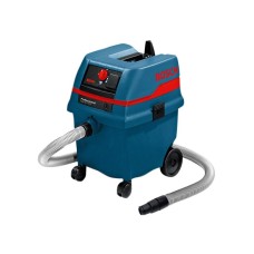 Bosch GAS 20 L SFC Professional Dust Extraction 1200W 240V
