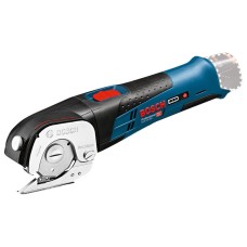 Bosch GUS 12V-300 Professional Shear 12V Bare Unit