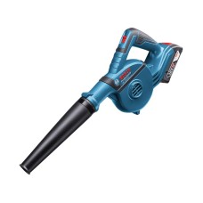 Bosch GBL 18V-120 Professional Blower 18V Bare Unit