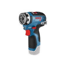 Bosch GSR 12V-35 FC Pro FlexiClick Drill Driver 12V Bare Unit