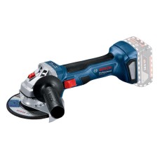 Bosch GWS 18V-7 Professional Angle Grinder 125mm 18V Bare Unit