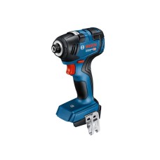 Bosch GDR 18V-200 Professional Impact Driver 18V Bare Unit