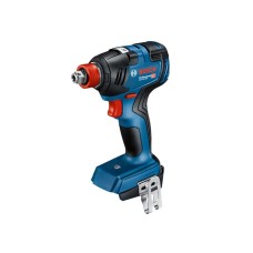 Bosch GDX 18V-200 Professional Impact Driver/Wrench 18V Bare Unit