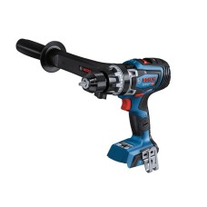 Bosch GSB 18V-150 C Professional Combi Drill 18V Bare Unit