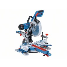 Bosch GCM 350-254 Professional Mitre Saw 1450W 110V
