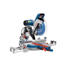 Bosch GCM 12 GDL Professional Mitre Saw 1500W 240V