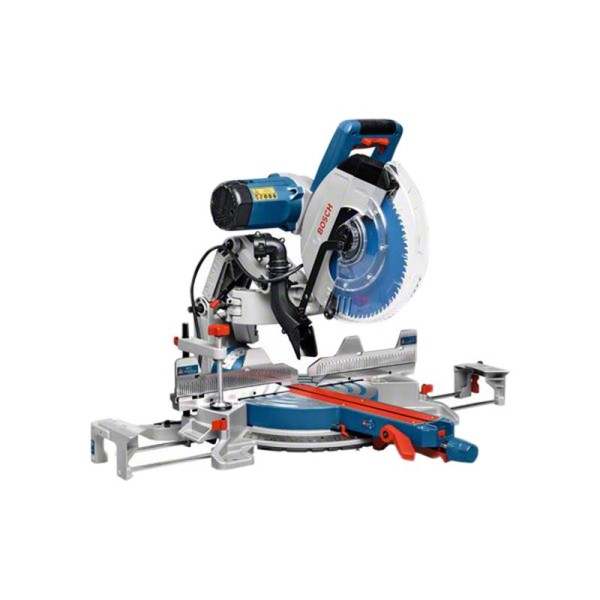 Bosch GCM 12 GDL Professional Mitre Saw 1500W 240V Bosch GCM 12 GDL Professional Mitre Saw 1500W 240V