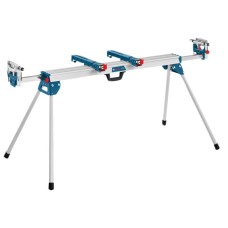 Bosch GTA 3800 Professional Universal Stand
