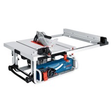 Bosch GTS 10 J Professional Table Saw 1800W 240V