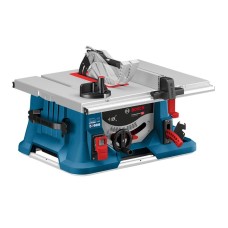 Bosch GTS 635-216 Professional Table Saw 1600W 240V