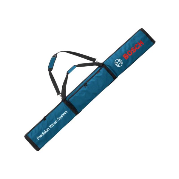 Bosch FSN Professional Guide Rail Carry Bag Bosch FSN Professional Guide Rail Carry Bag