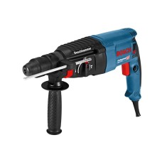 Bosch GBH 2-26 F Professional SDS Plus Rotary Hammer 830W 110V