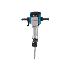 Bosch GSH 27VC Professional Road Breaker 2000W 110V