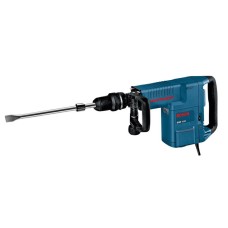 Bosch GSH 11 E SDS-Max Professional Demolition Hammer 1500W 240V