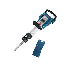 Bosch GSH 16-28 Professional Road Breaker 1750W 110V
