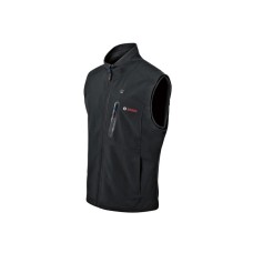 Bosch GHH 12+18V XA Professional Heated Vest XL