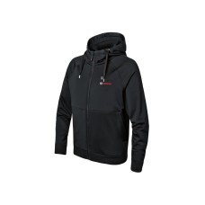 Bosch GHH 12+18V XA Professional Heated Hoodie XXL