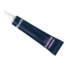 Bostik All Purpose Adhesive 20ml