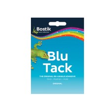 Bostik Blu Tack® Handy Pack