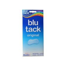 Bostik Blu Tack® Economy Pack