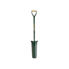 Bulldog 5NDAM All-Metal Newcastle Draining Tool YD